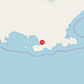 Ostrovok Umara