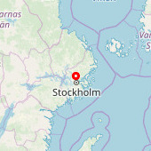Stockholms Golfklubb