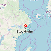 Sandviken