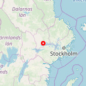 Säbyviken