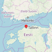 Tallinn