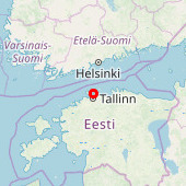 Tallinna Laht