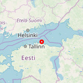 Hotel Vihula Manor Country Club and Spa