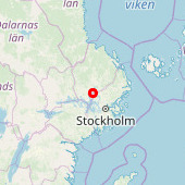 Kalmarsand