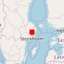 Örsta