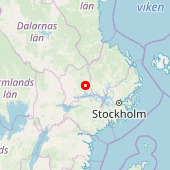 Västerås