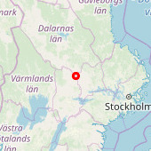 Dammsjön