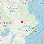 RÃ¤vnÃ¤s