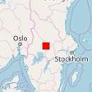 Hällefors