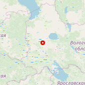 Boyarskaya