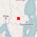 Lilla Korslången