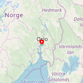 Oslo Fylke