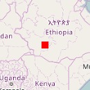 Arba Minch
