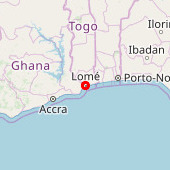 Lomé