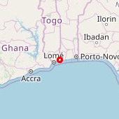 Zébé