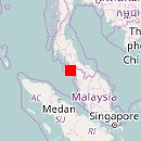Pulau Langkawi