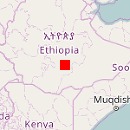 Amballa