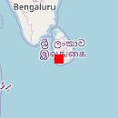 Pitakele