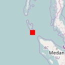 Megapod Island