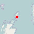 Mousa Island