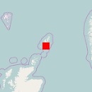 Scalloway