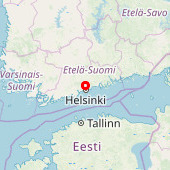 Helsinki