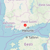 Siikajärvi