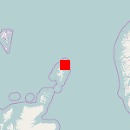 Ness of Ramnageo