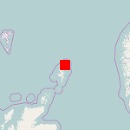Unst