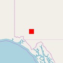 Pine Lake