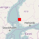 Rauma