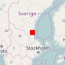 Alsjön