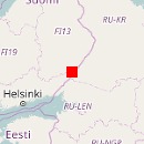 Parikkala
