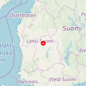 Joensuu