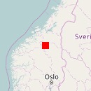 Orkelsjøen