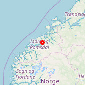 More og Romsdal fylke