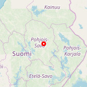 Kuopio