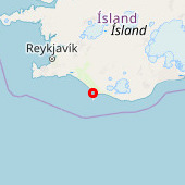 Geldungur