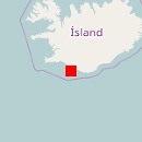 Vestmannaeyjahöfn