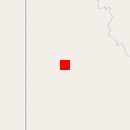 Moose Creek