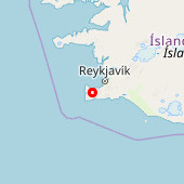 Grindavík