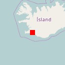 Eyrarbakki