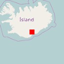 Hvoll