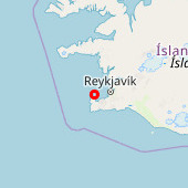 Reykjanesbær