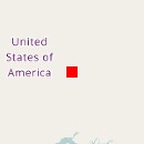 State of Alaska