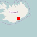 Skaftafell