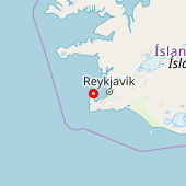 Keflavík