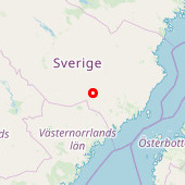 Långviskasjön