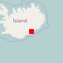 Jökulsárlón
