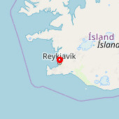 Reykjavík